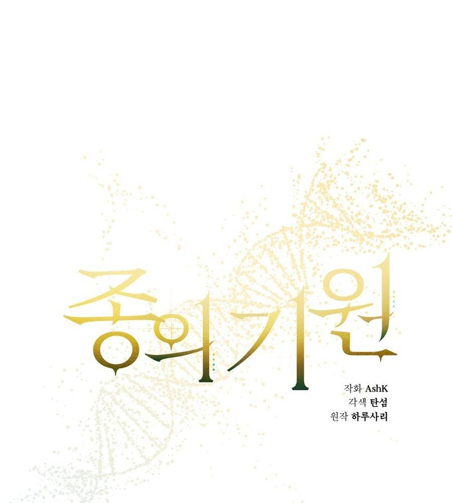 KHỞI NGUỒN SỰ SỐNG Chapter 3 - Next Chapter 4