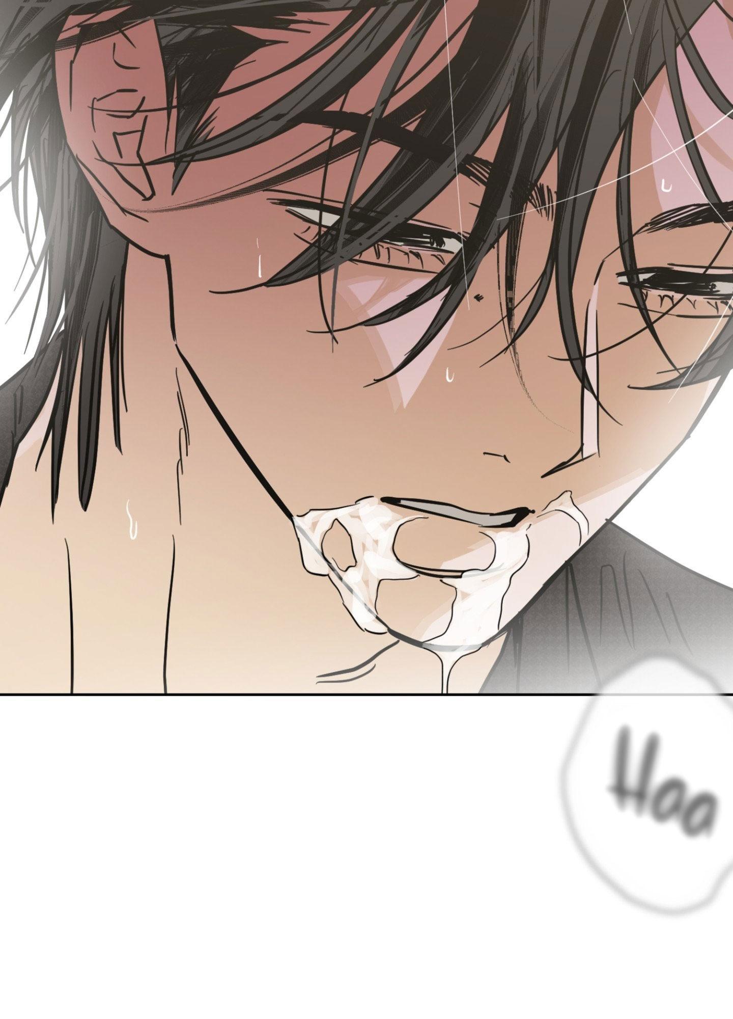 FULL BOOK Chapter 11 - Trang 2