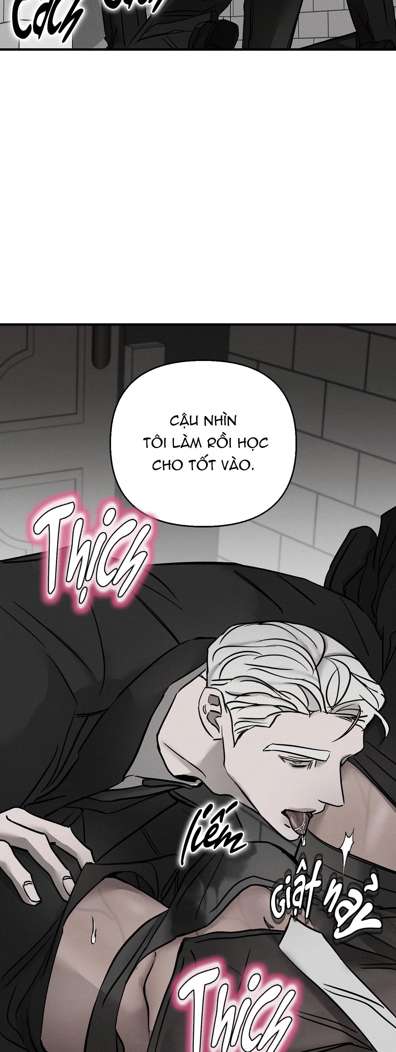 FIETA Chapter 16 - Next 