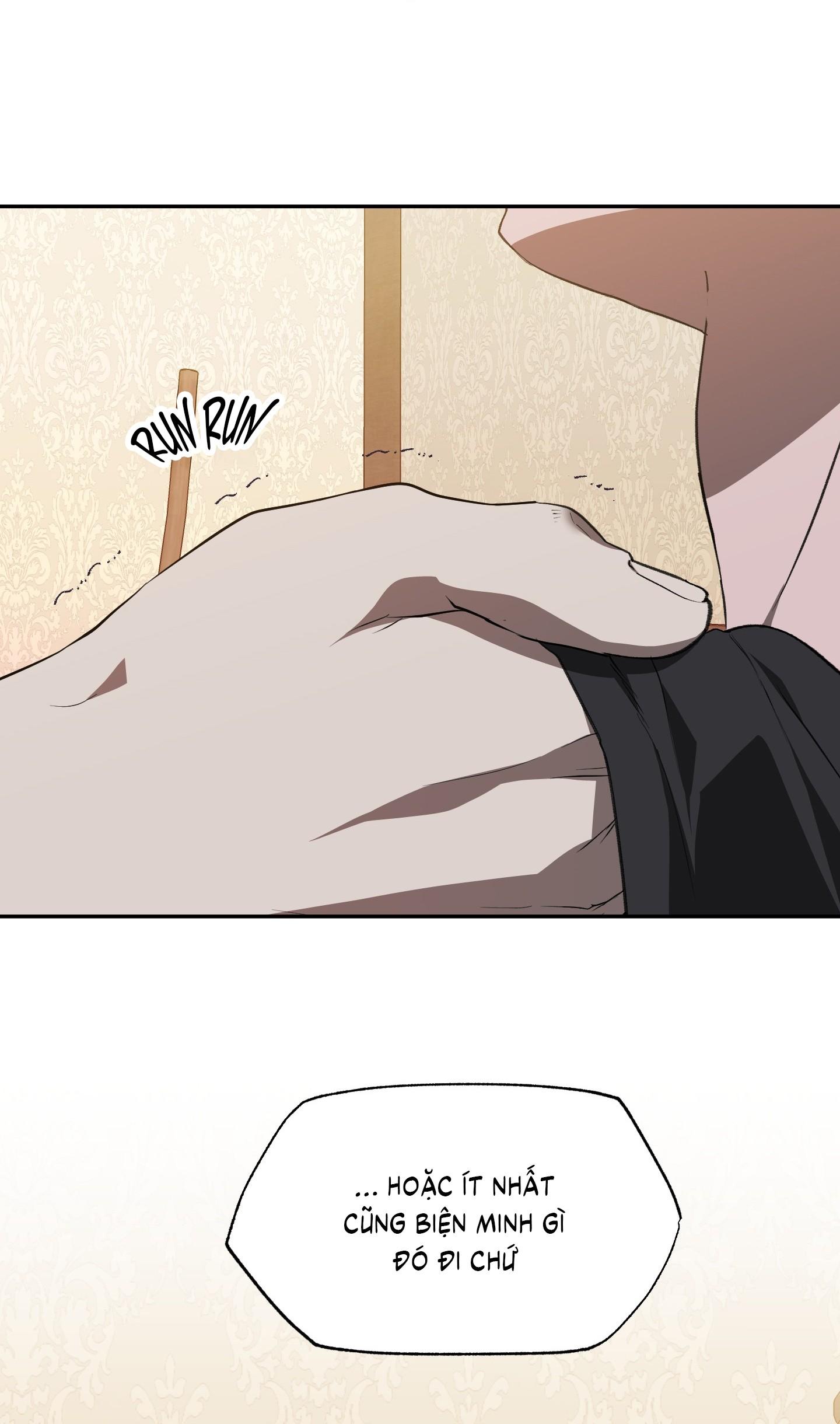 (CBunu) Control Time Chapter 45 - Next Chapter 46