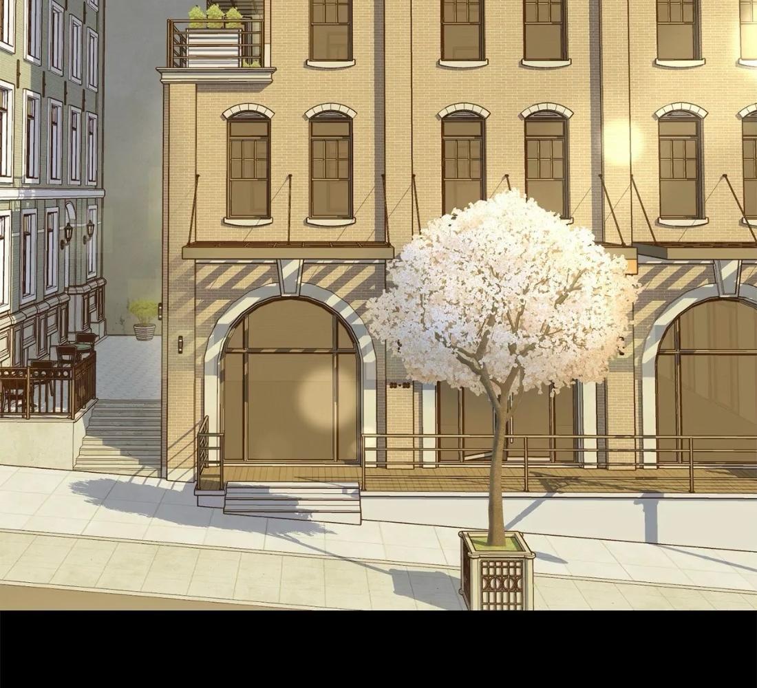 Sạch Đến Từng Tấc Thịt Chapter 2 - Next 