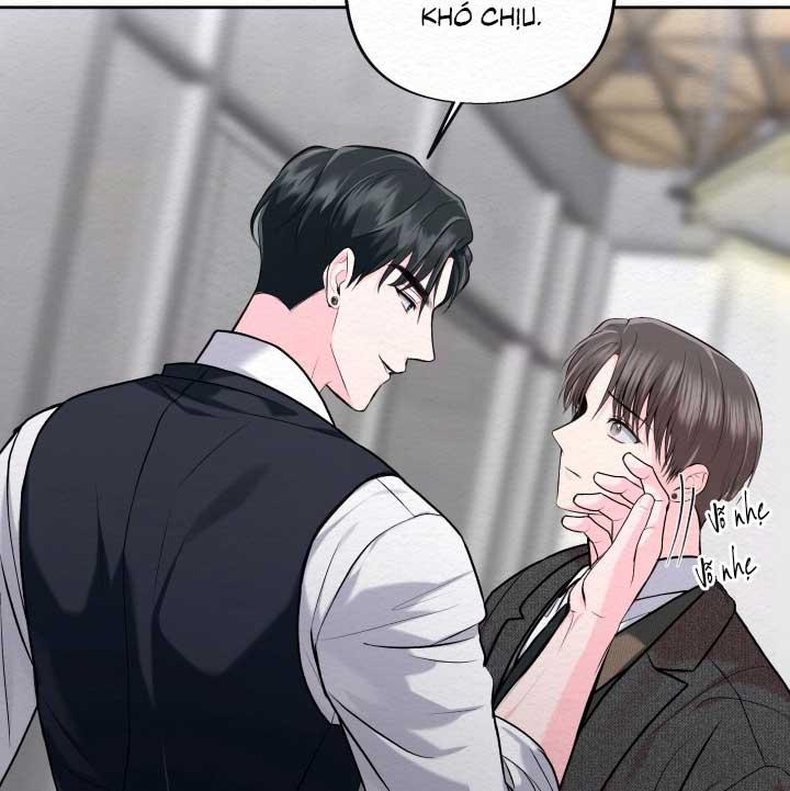 HƯƠNG XƯA Chapter 19 - Next 