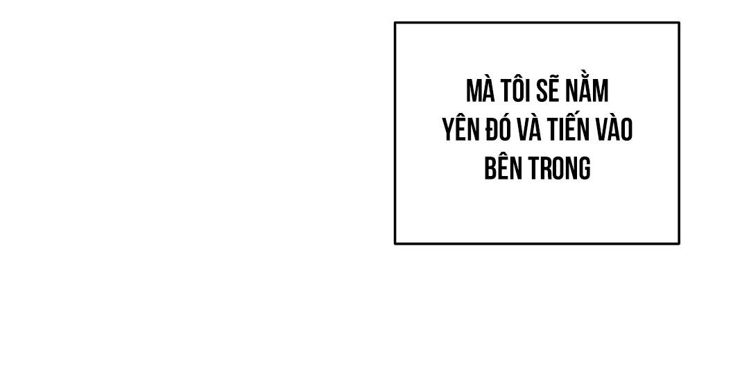 Đáy Sâu Tuyệt Vọng Chapter 98 - Next 