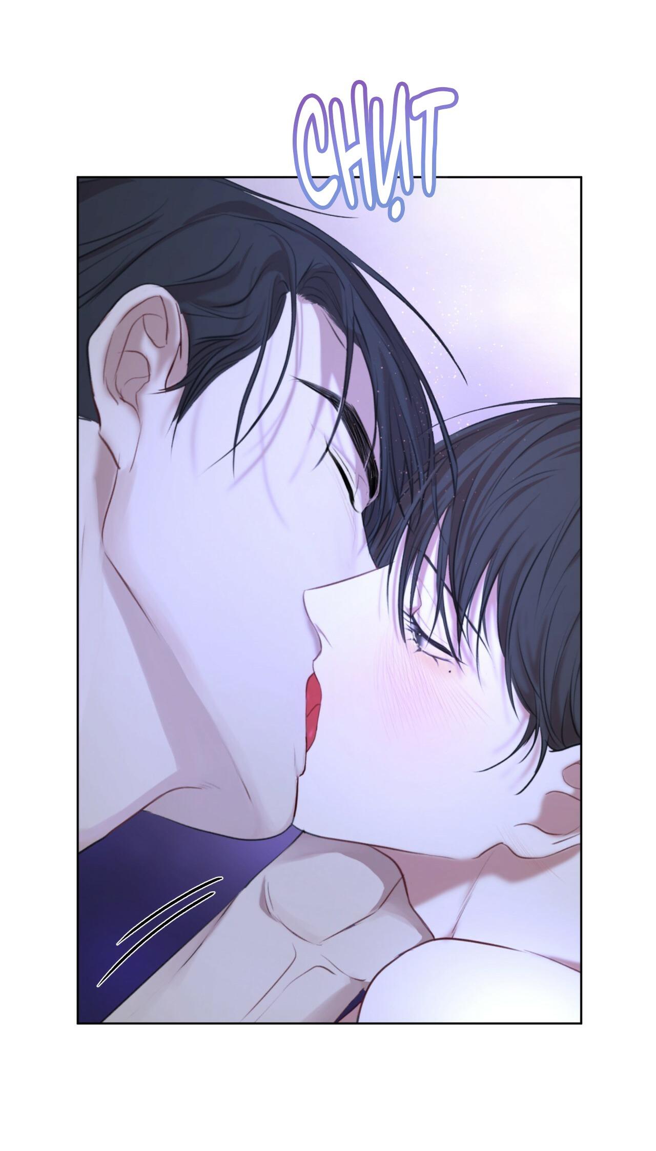KHỞI NGUỒN SỰ SỐNG Chapter 9 H++ - Next Chapter 10