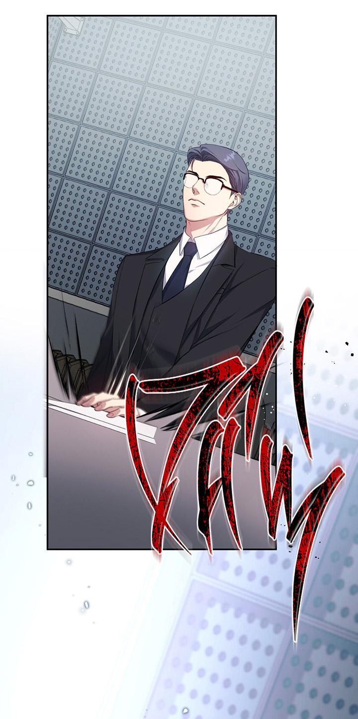 [DDT] Lời Nguyền Màn Đêm Chapter 1 19+ - Trang 2