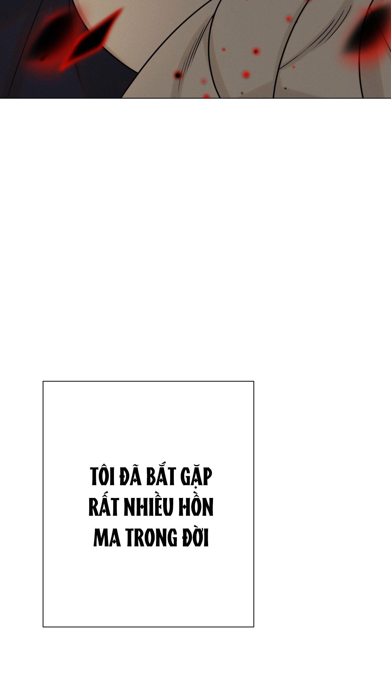 QUẺ BÓI GIẤC MƠ CỦA YÊU TINH Chapter 52 - Next Chapter 53