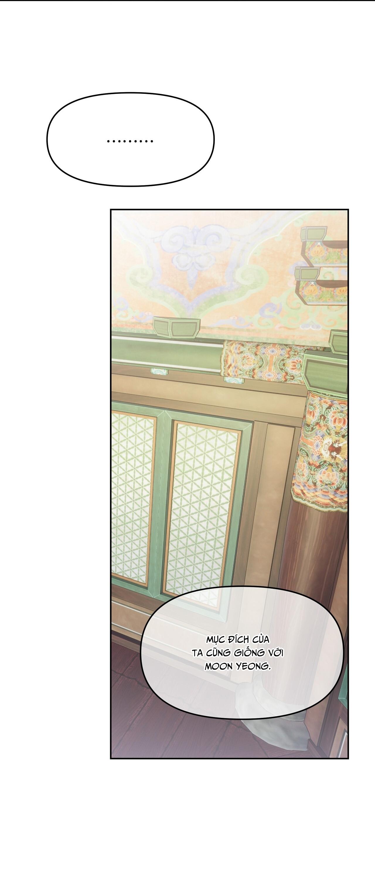 ÁNH NẮNG LEN LỎI Chapter 3 - Next 