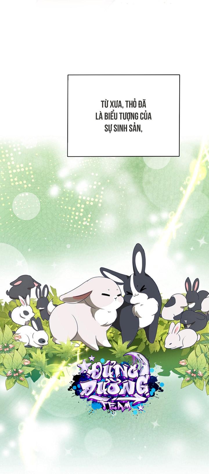 [DDT] TRỒNG KỲ Ở NÚI BAEKDU Chapter 3 19+ - Trang 2