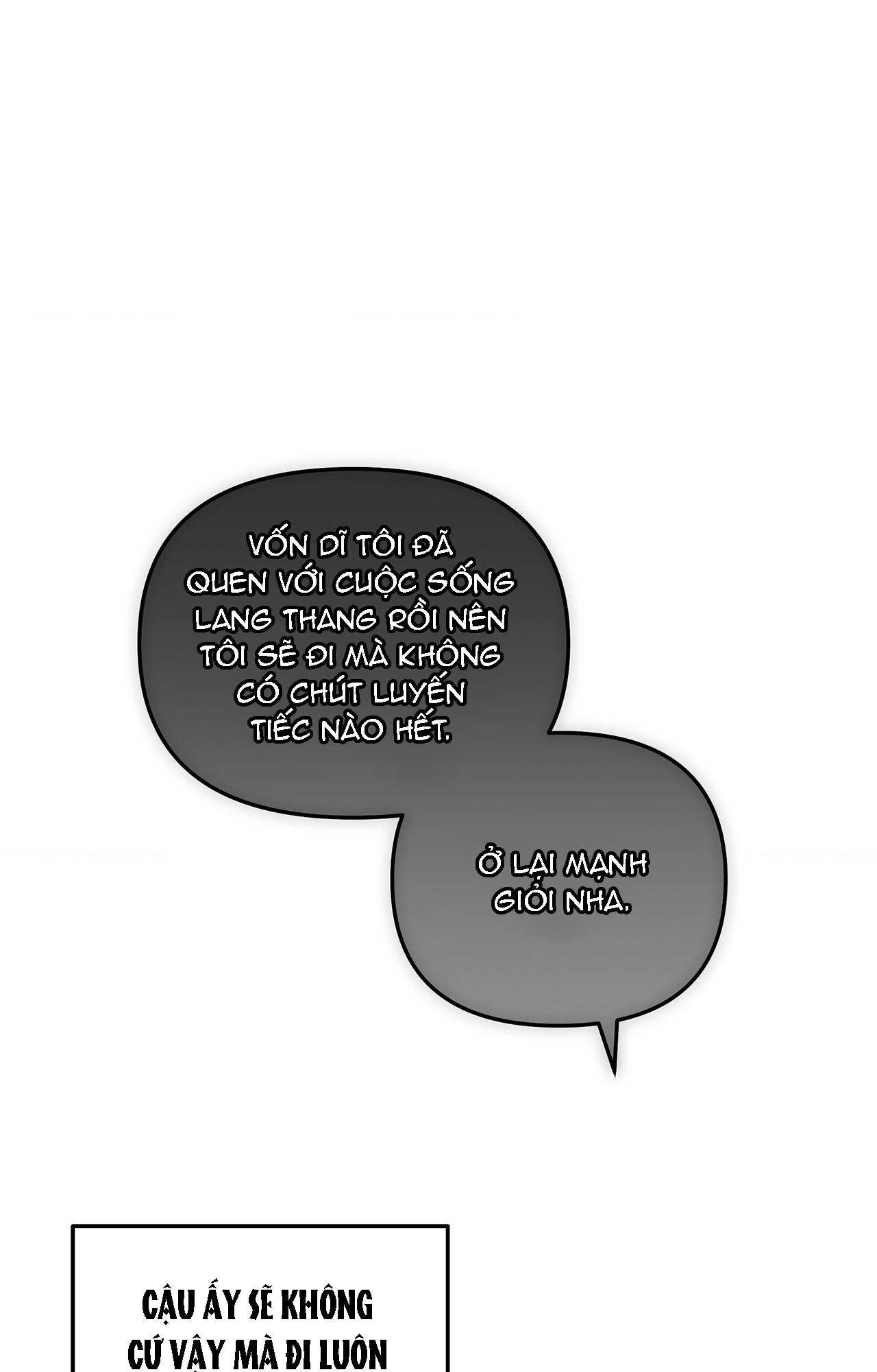 FIETA Chapter 23 - Next 