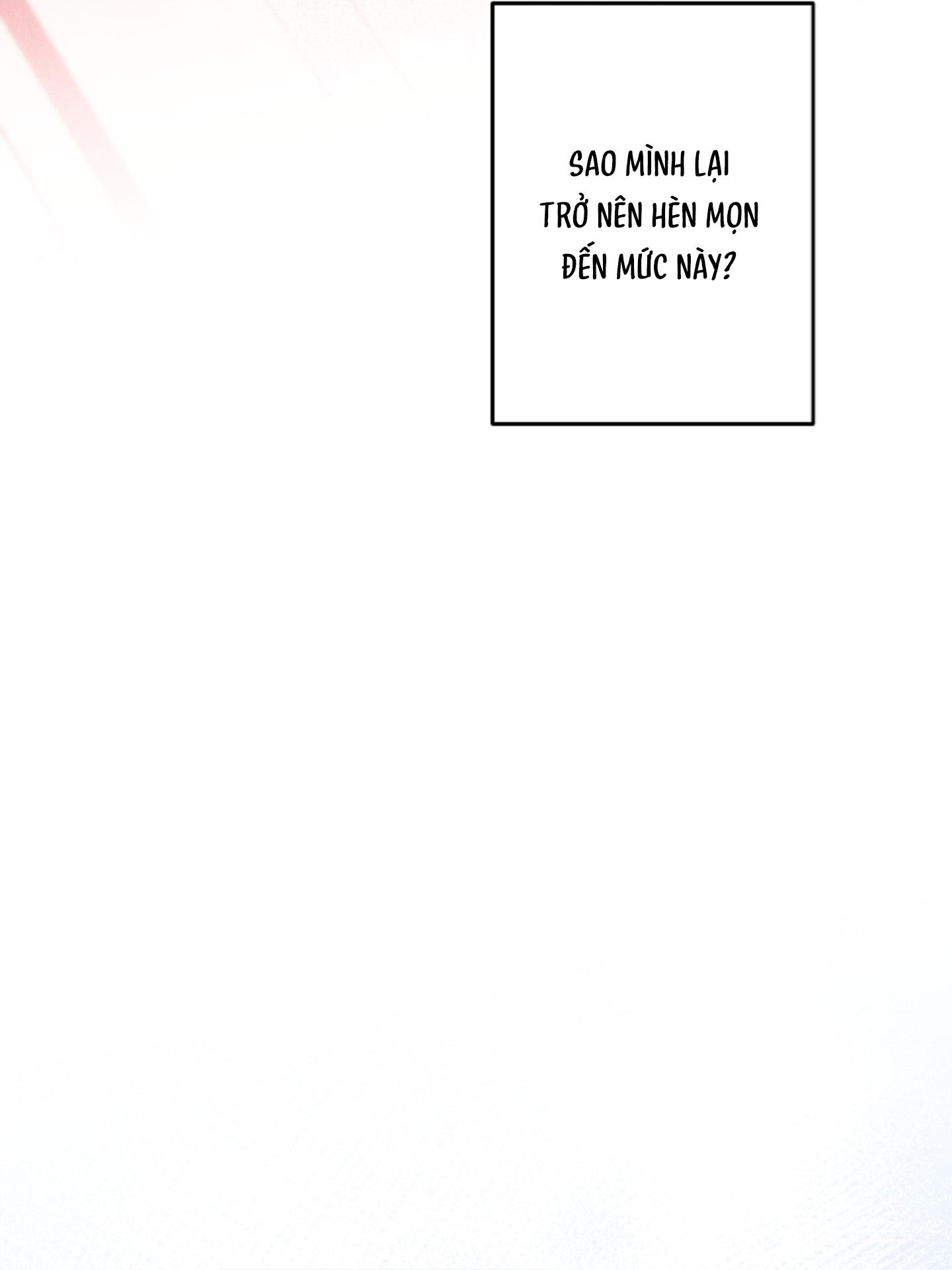 BỜ SÓNG VỖ Chapter 40 - Next 