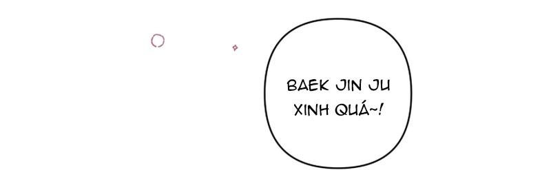 Đến gặp Idol nào! Chapter 10 - Next 