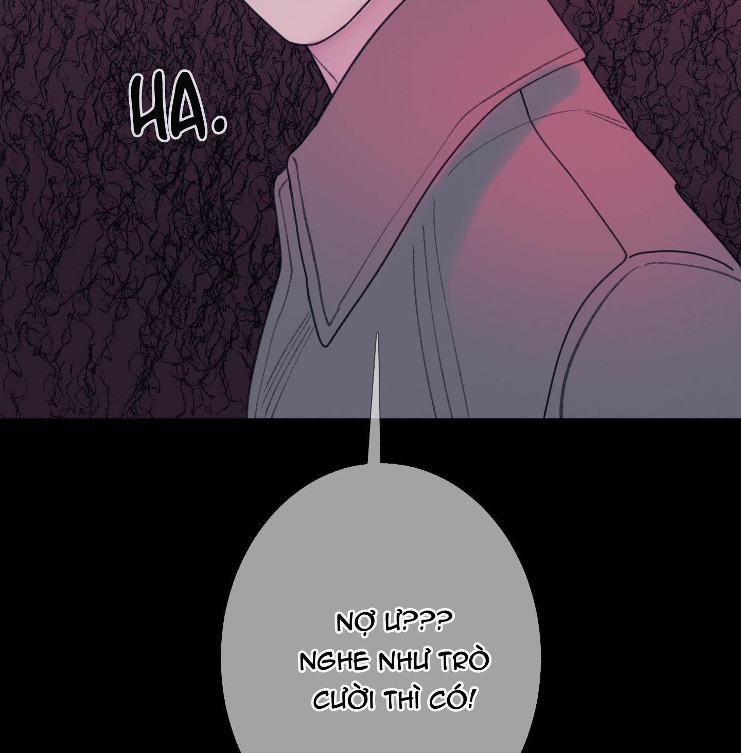 CHUYỆN QUỶ MÔN QUAN Chapter 100 - Next Chapter 101