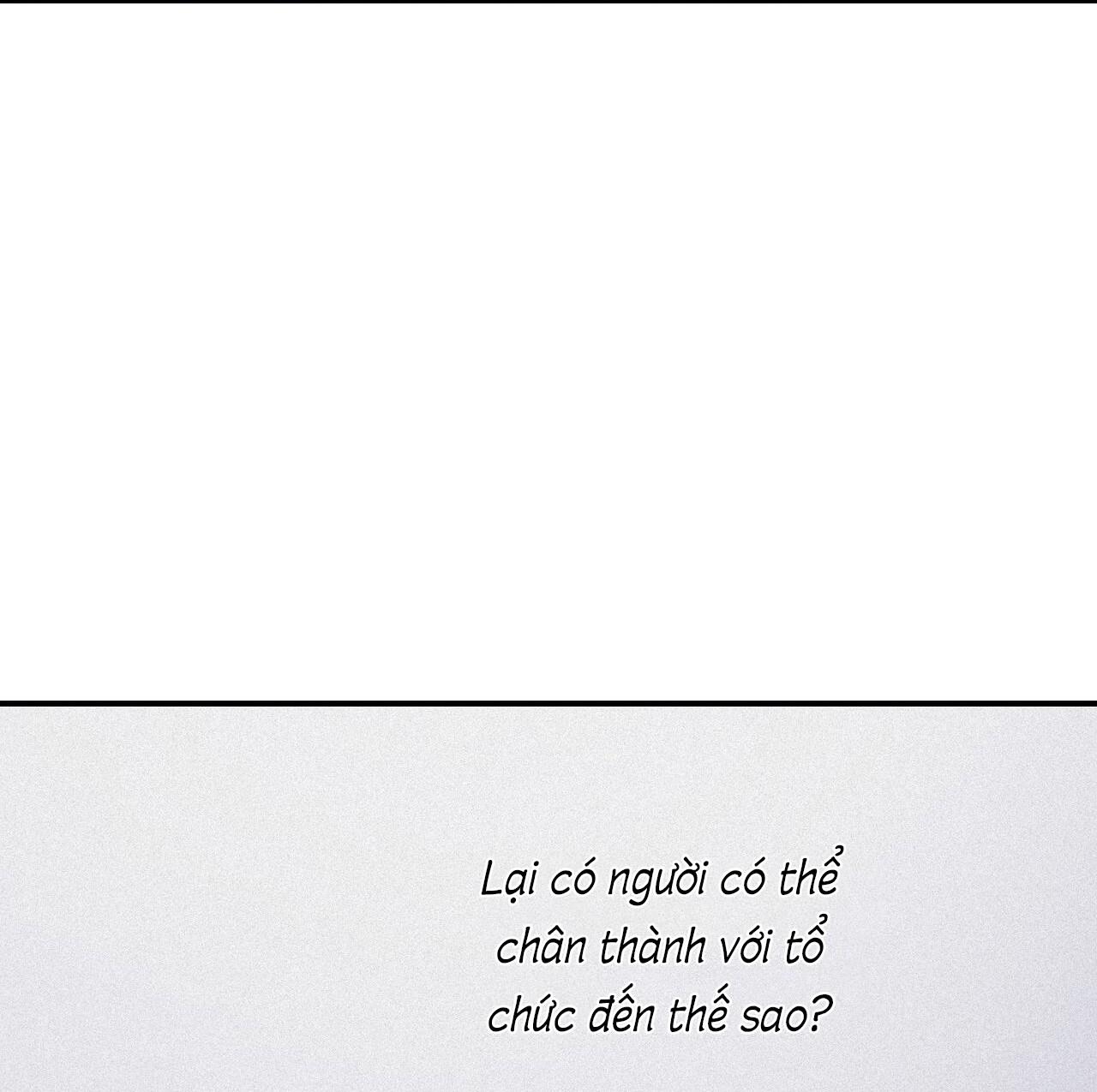 (CBunu) Phép Chiếu Chapter 42 - Next 