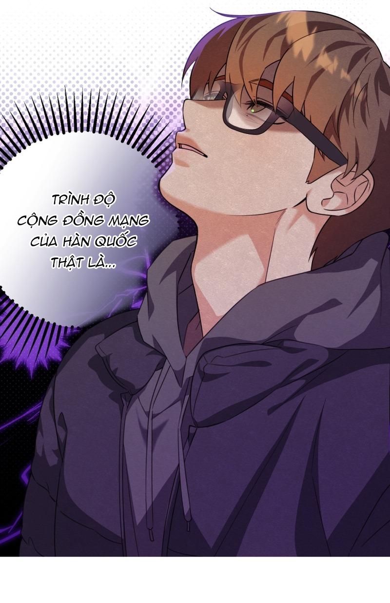 Đến gặp Idol nào! Chapter 10 - Next 