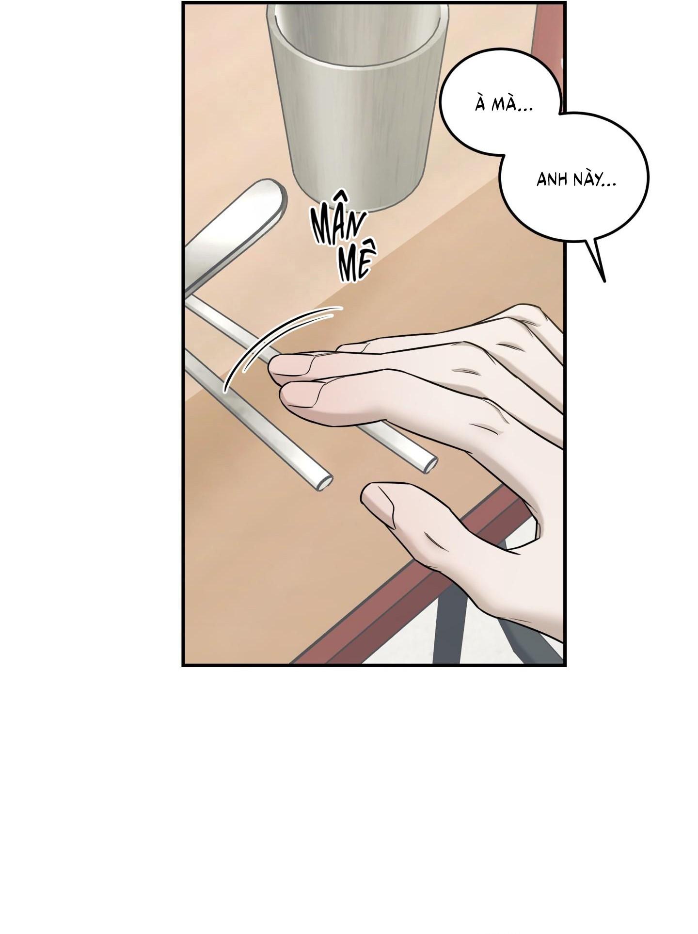 (CBunu) Hưởng Lợi Chapter 50 - Next 
