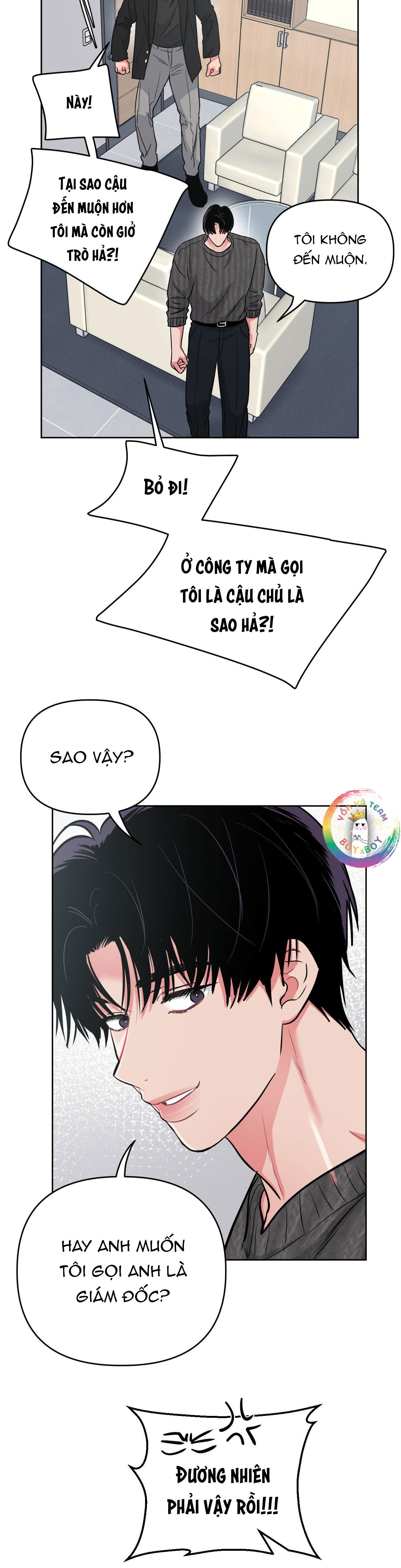 Arts Manz Chapter 60 - Next Chapter 61 Nghịch sếch toy