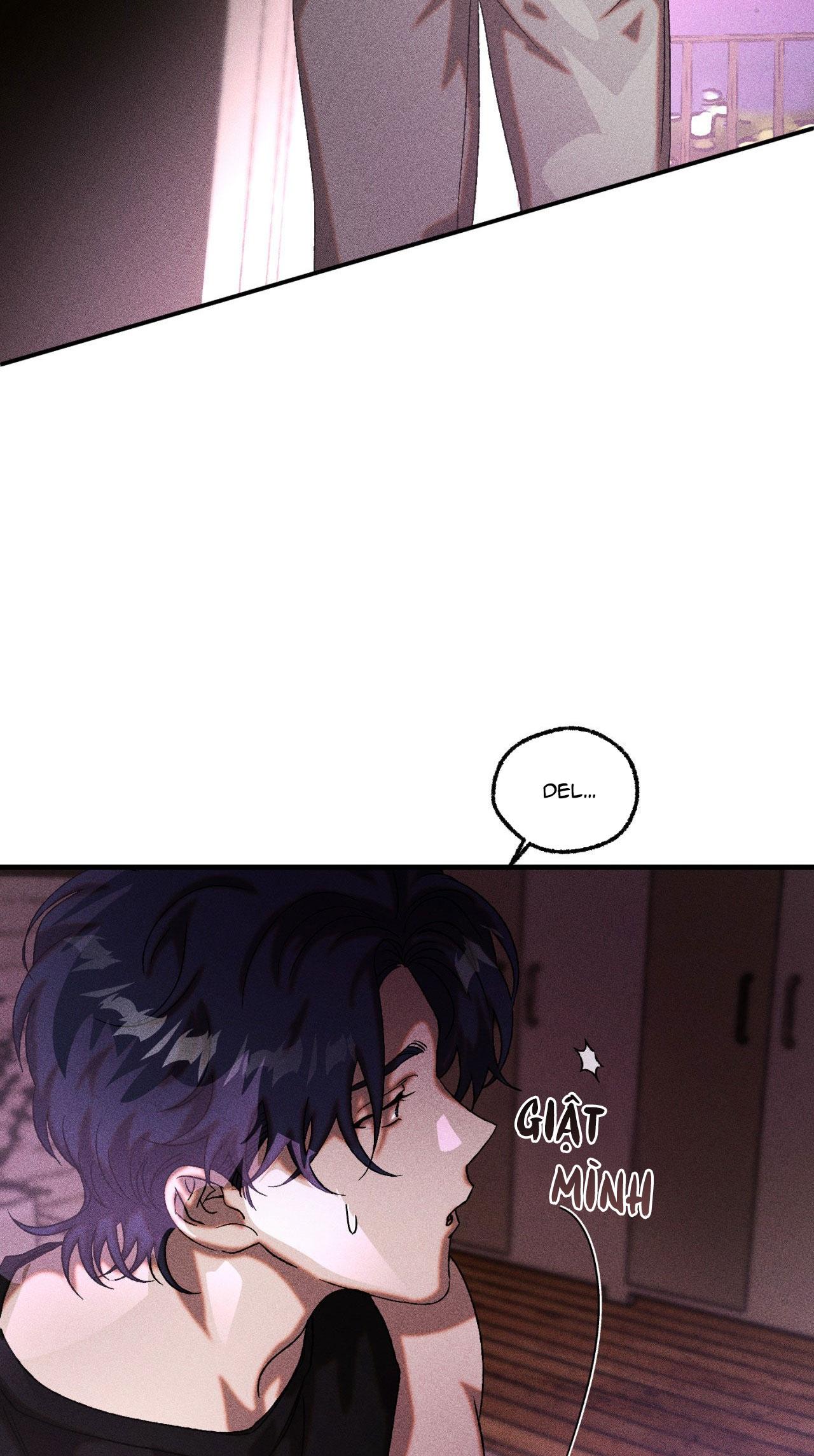 Cash Or Credit Chapter 65 - Next 