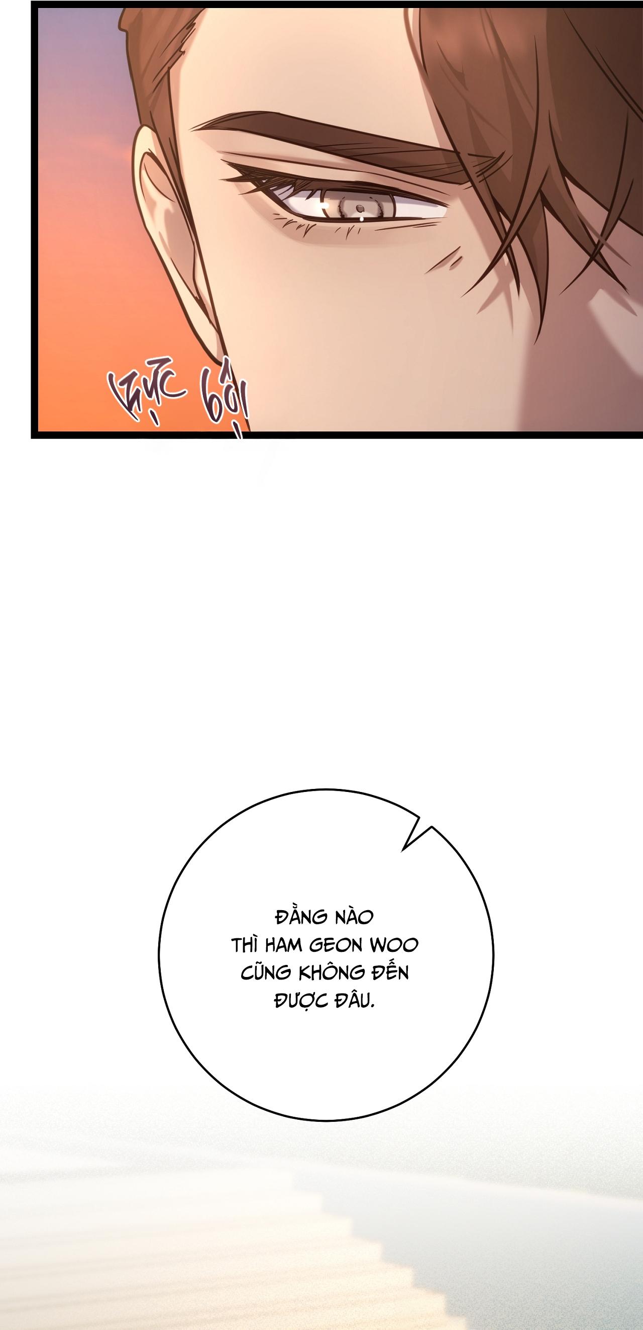 BÁU VẬT CỦA GUIDE Chapter 17 - Next 