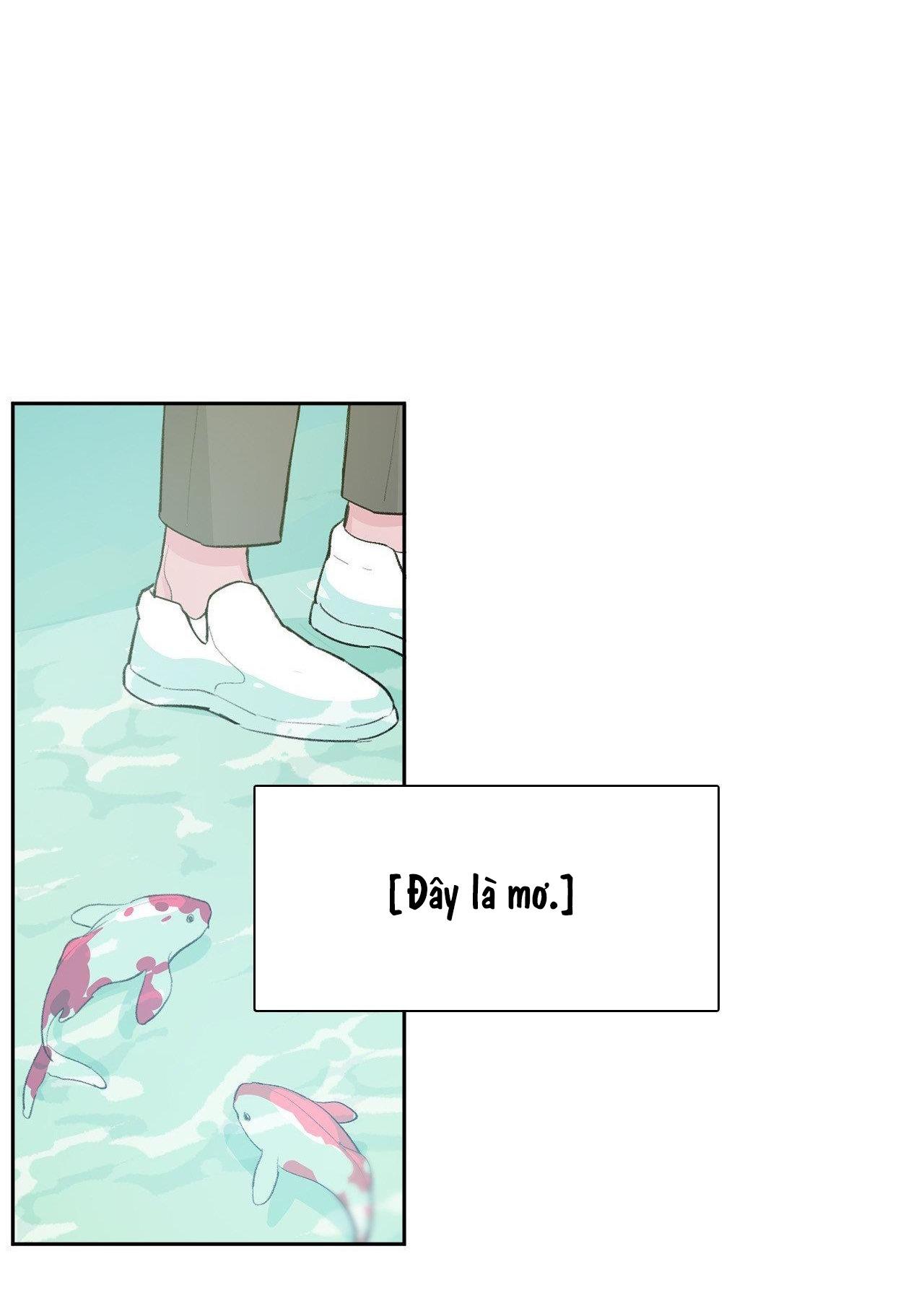 Vùng Đỏ Chapter 75 - PN14 - End - Next 