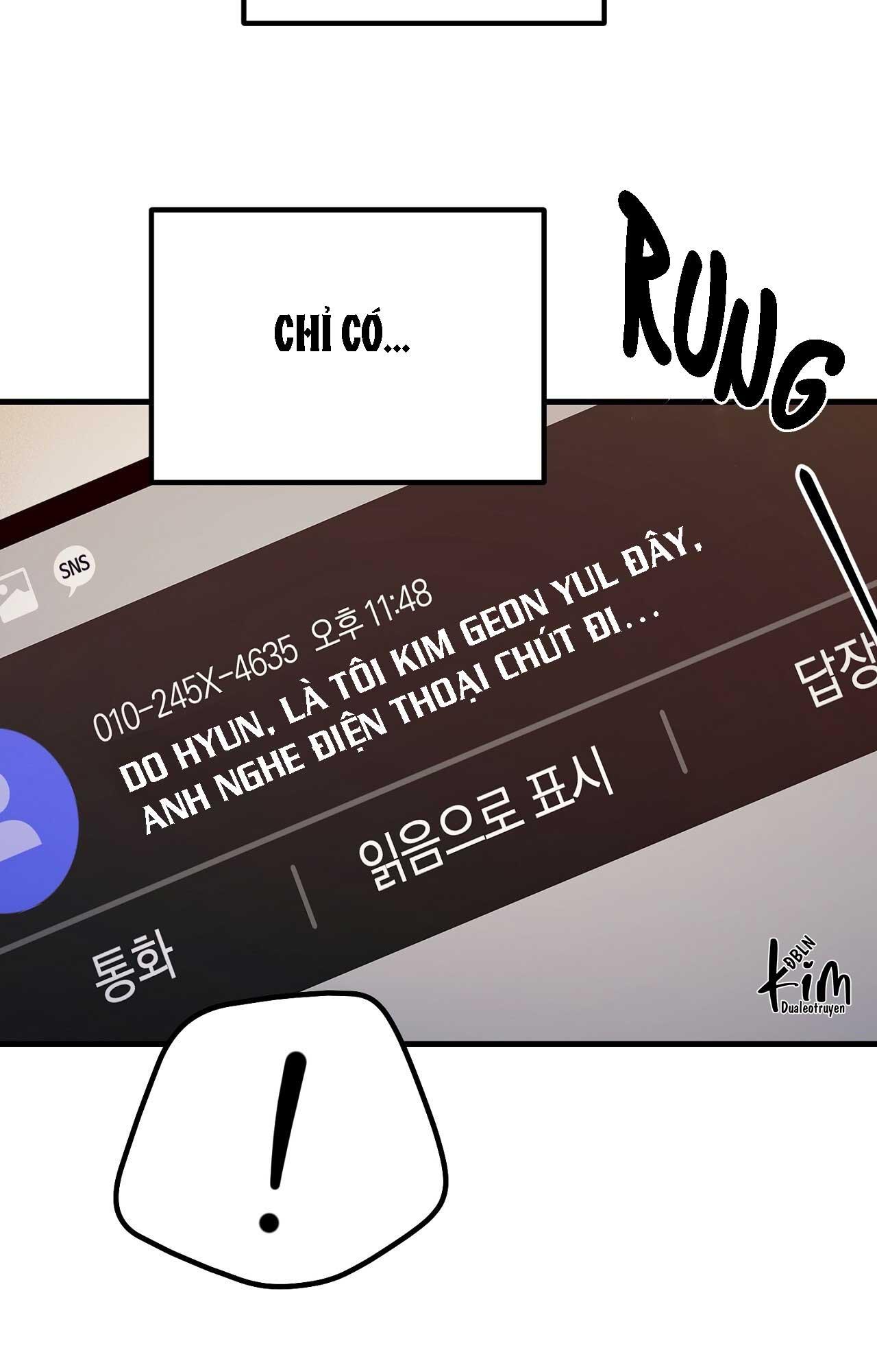 Delivered Comics Chapter 15 - Next 