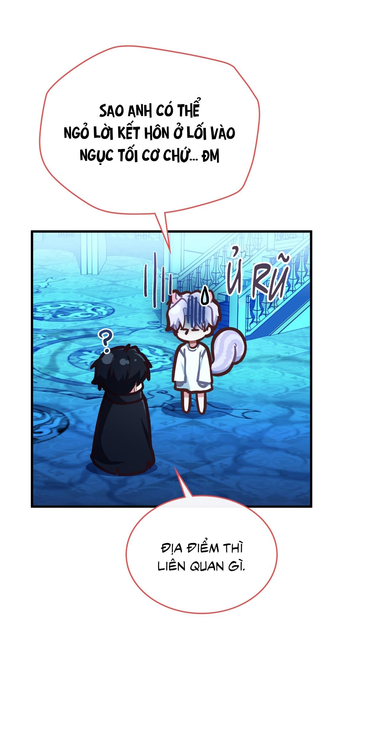 Guild member Chapter 82 - Next 