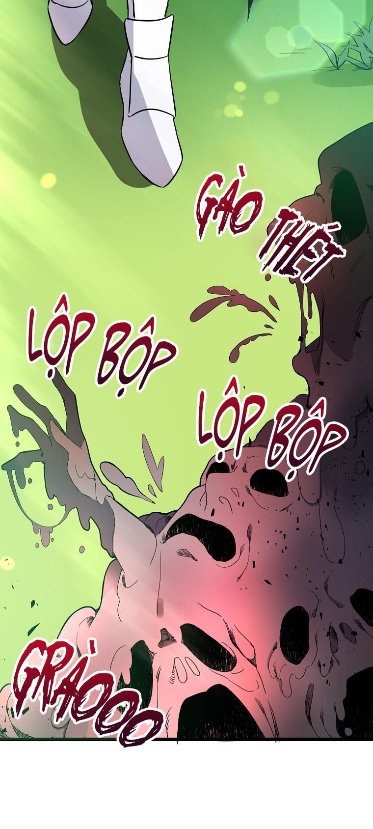 Hãy Lựa Chọn Anh Hùng Của Bạn Thật Cẩn Thận Chapter 9 - Next 