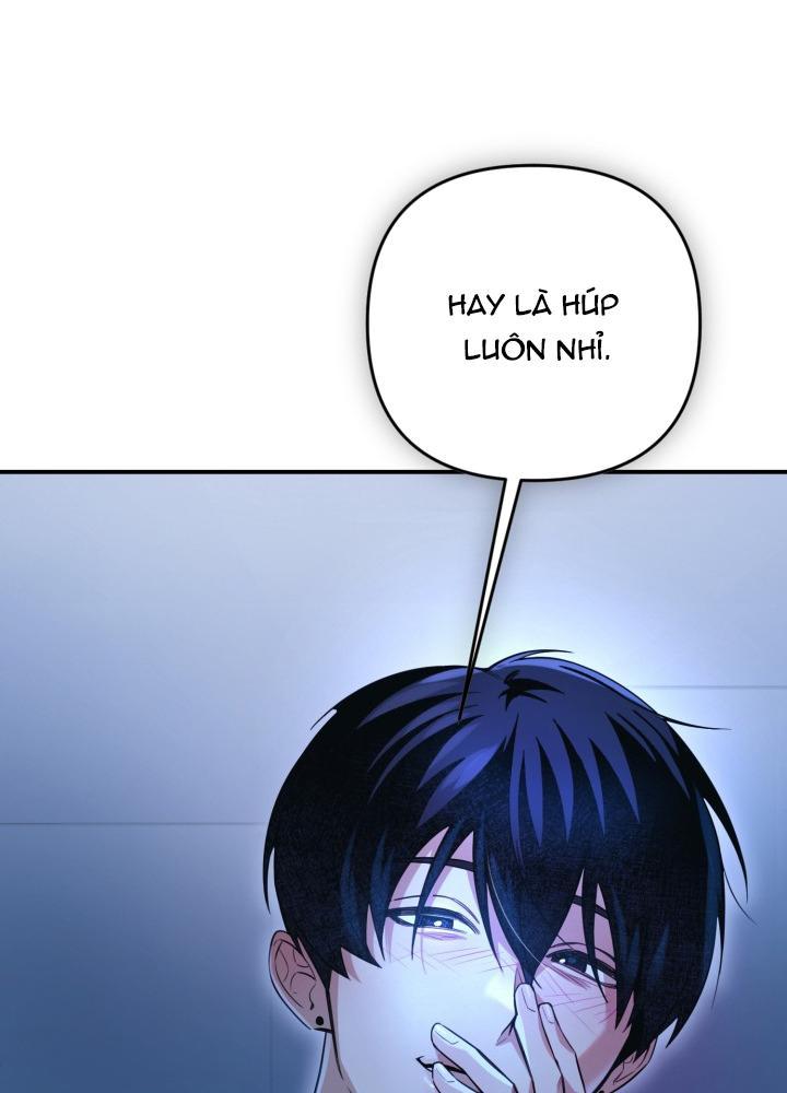 Thần Tượng Chapter 2 - Next 