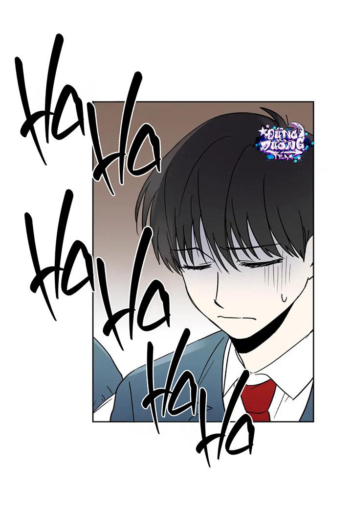 [DDT] KẺ SAY MÊ Chapter 4 - Trang 2