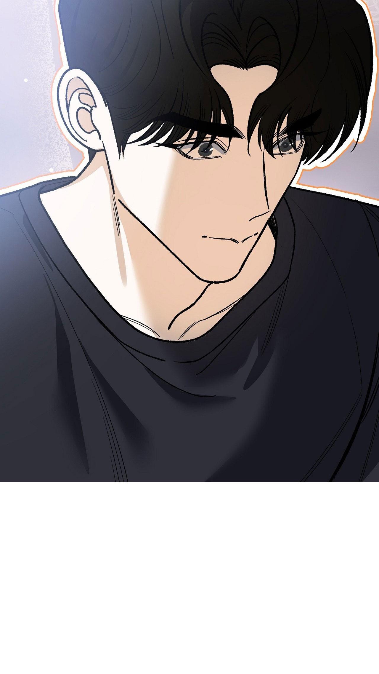 ĐIỀU KIỆN CỦA GUIDE Chapter 61 - Next 