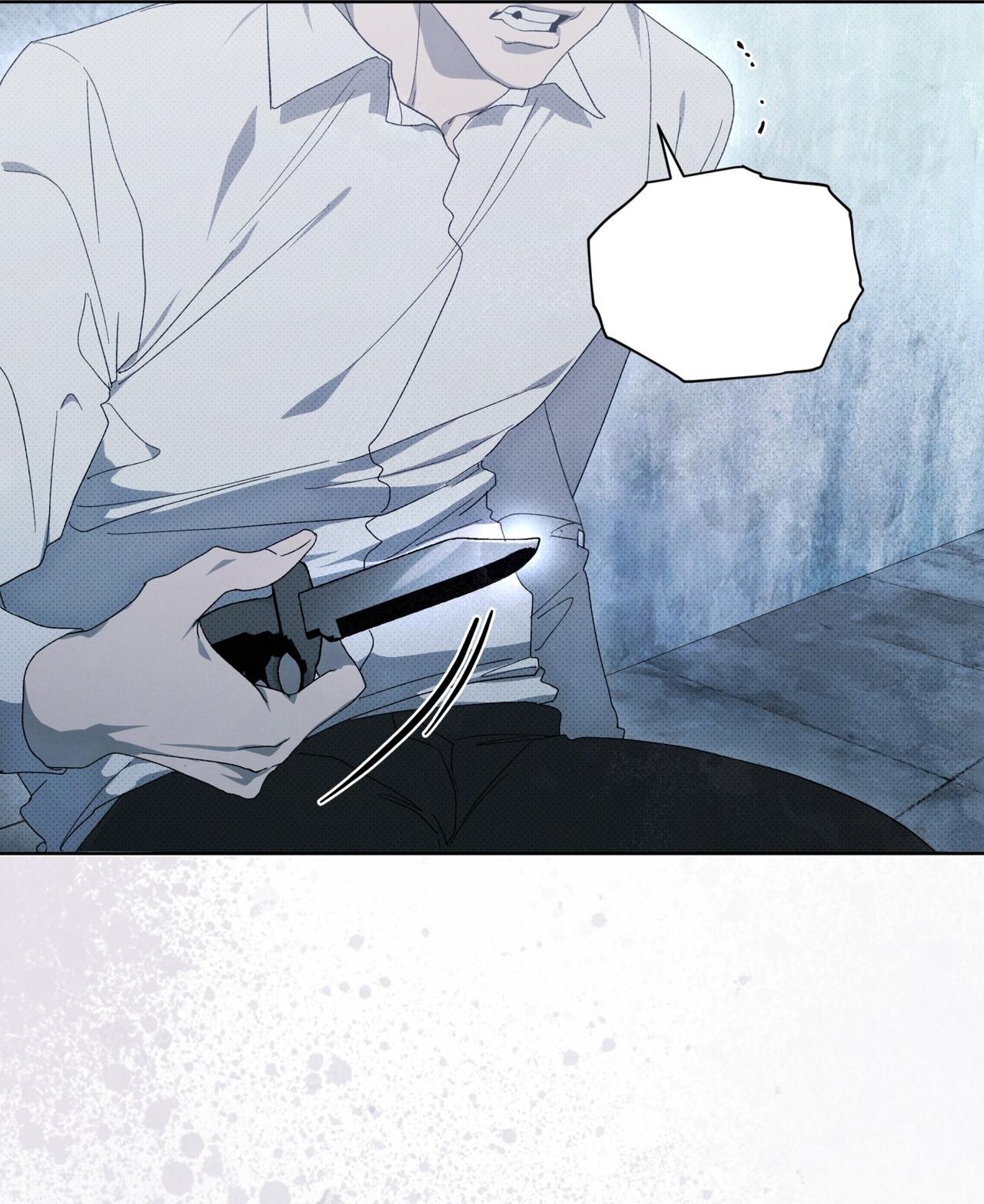 HÌNH THÁI TIẾN HÓA Chapter 3 - Next Chapter 4