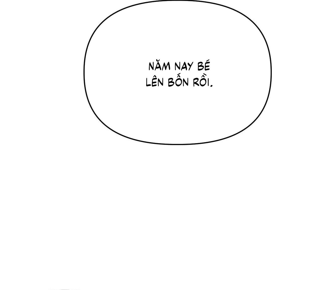 (CBunu) Chàng Trai Mỹ Thuật Chapter 57 - Next Chapter 58