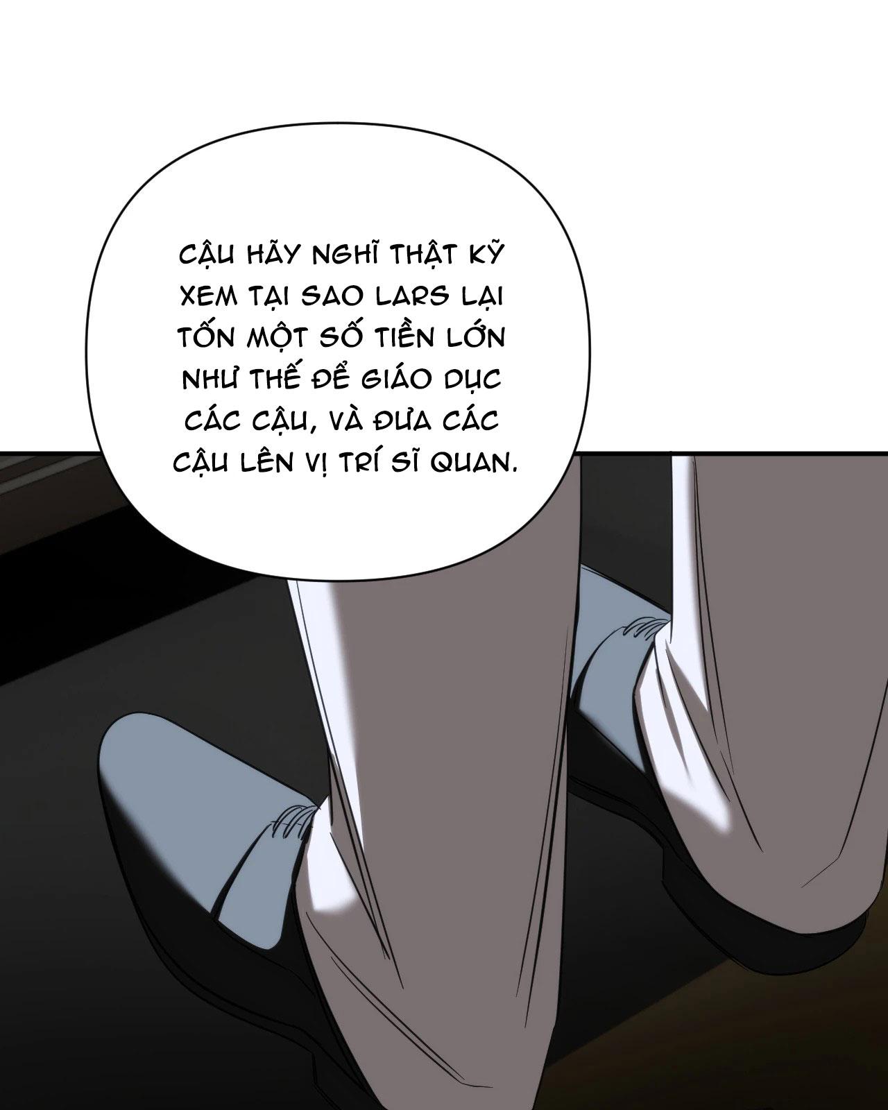 NAME ME Chapter 23 - Next Chapter 24