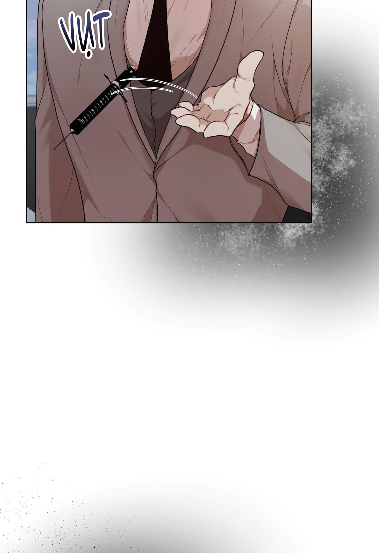 KHỞI NGUỒN SỰ SỐNG Chapter 56 - Next Chapter 57