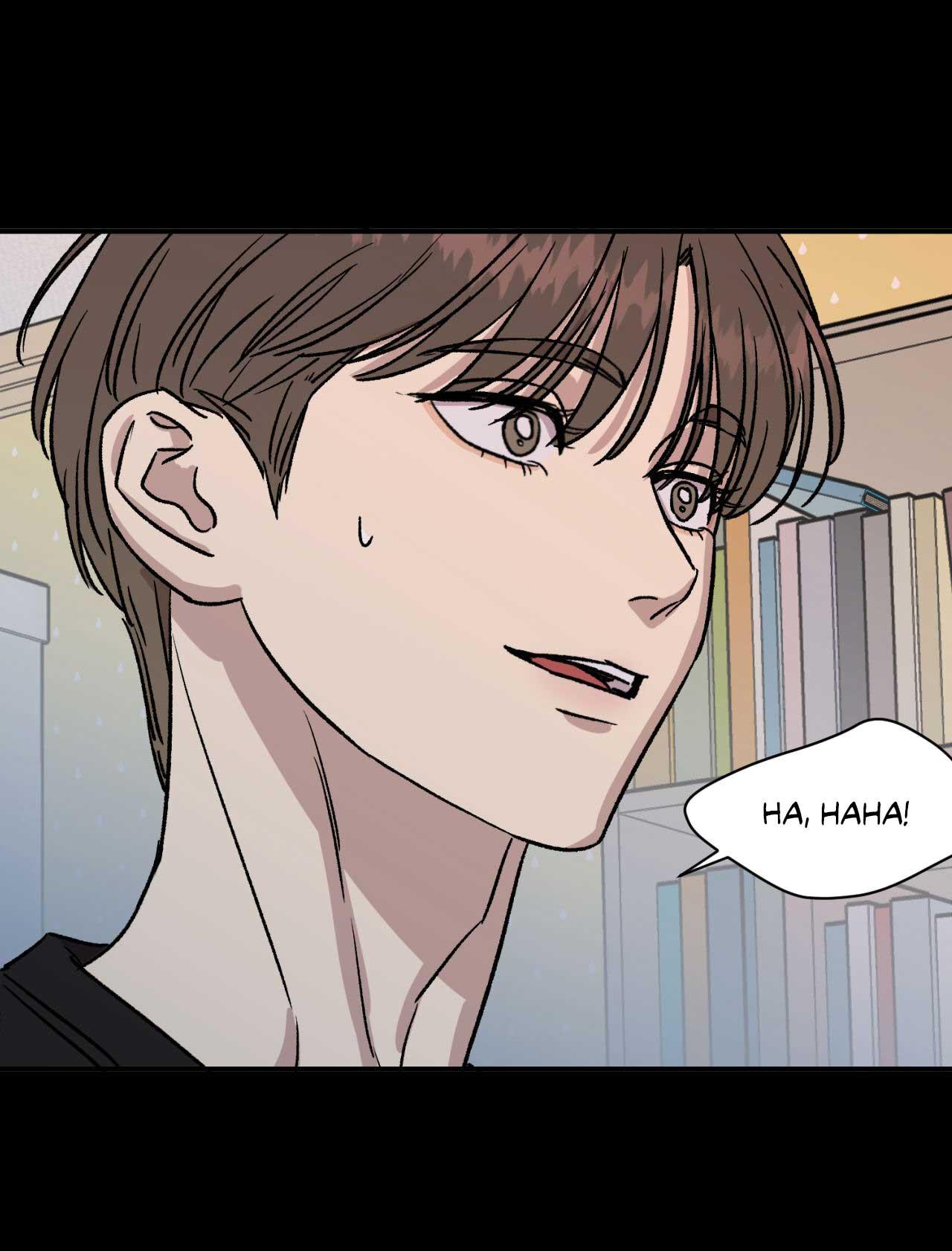 Nhà của chúng ta Chapter 27 - Next 
