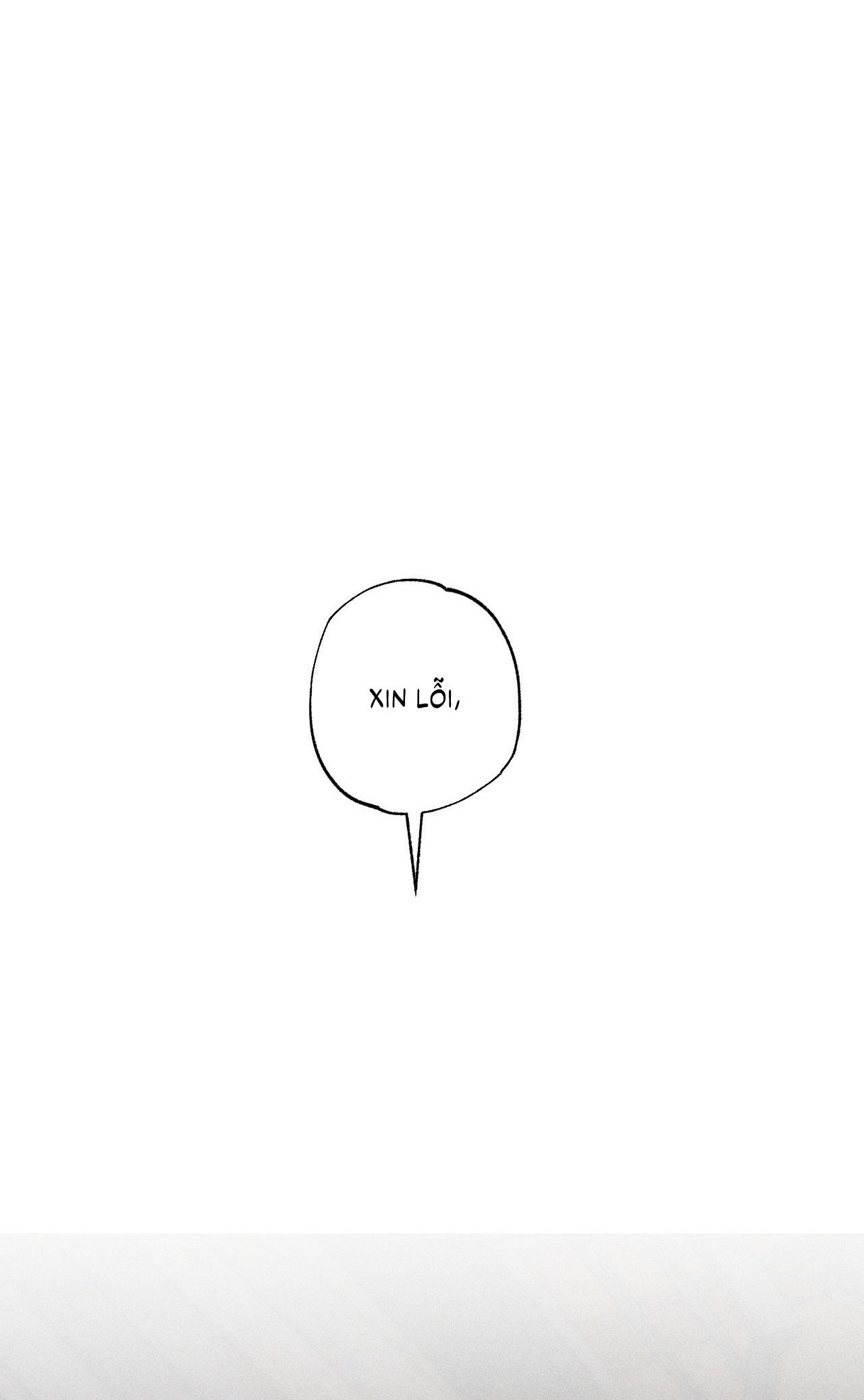 (CBunu) Close Up Chapter 31 H+ - Next Chapter 32 H+