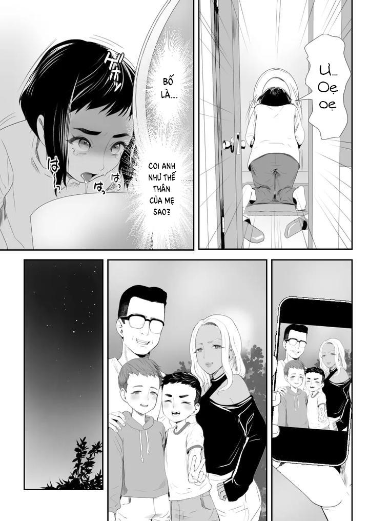 Đutanbao Shota Chapter 56 - Next 