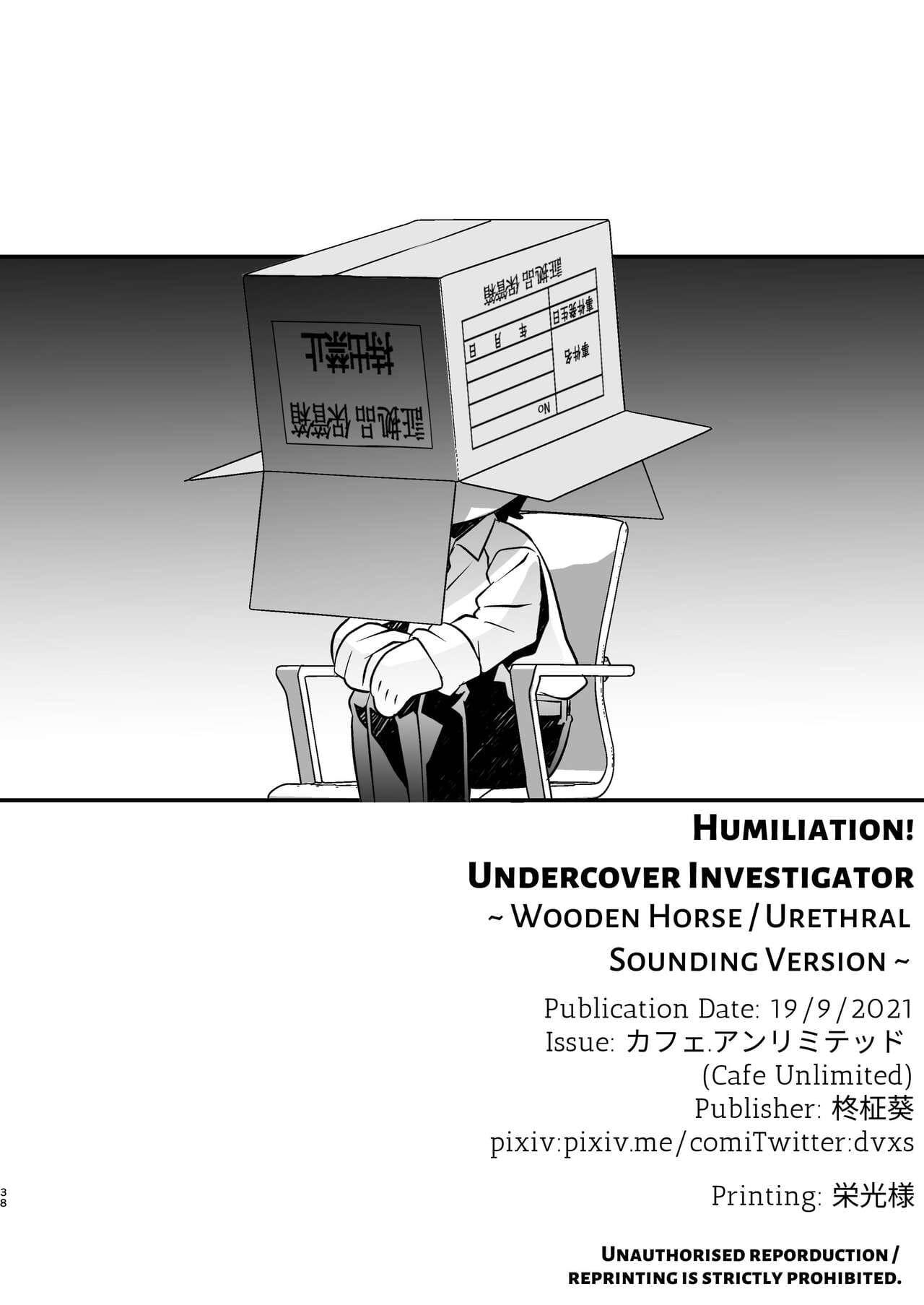 ONESHORT BÁI THIẾN Chapter 8.2 - Trang 2