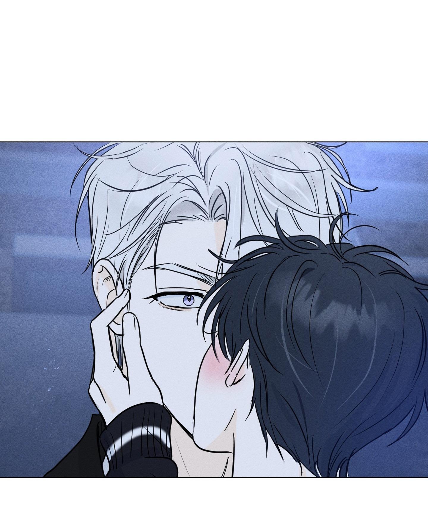 Xe tải tình yêu Chapter 6 - Next Chapter 7