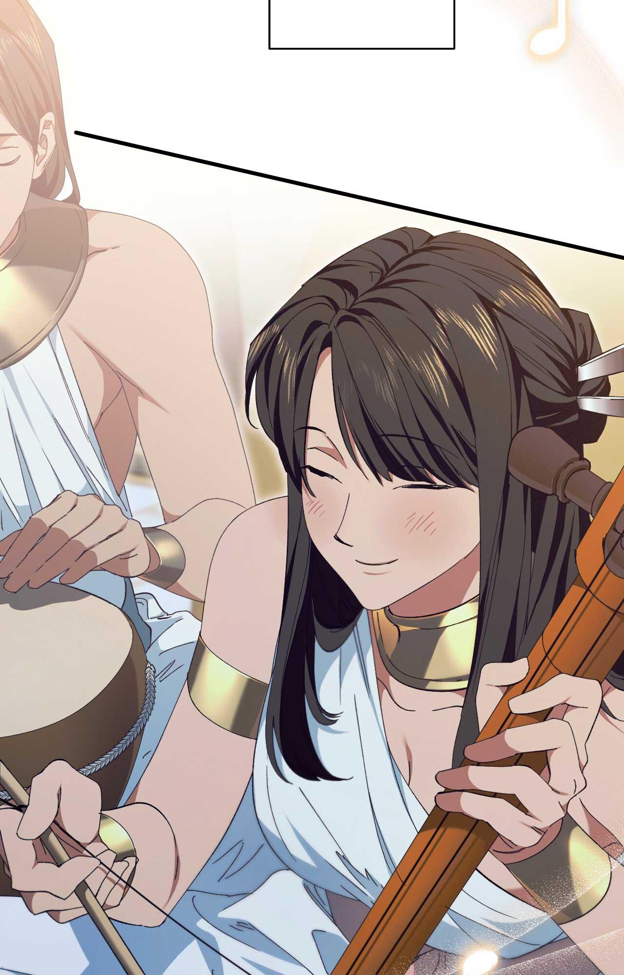 RẮN NUỐT LỰU Chapter 4 - Next 