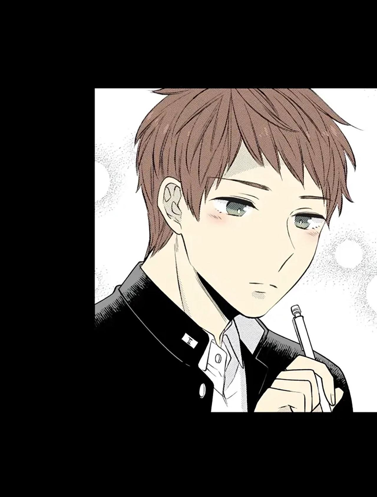 Cây Nhỏ Và Mùa Xuân Thân Yêu Chapter 42 - Next 