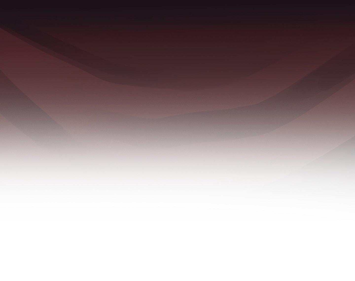 DÙNG THUỐC KÍCH DỤC CHINH PHỤC THẾ GIỚI Chapter 15 - Next Chapter 16