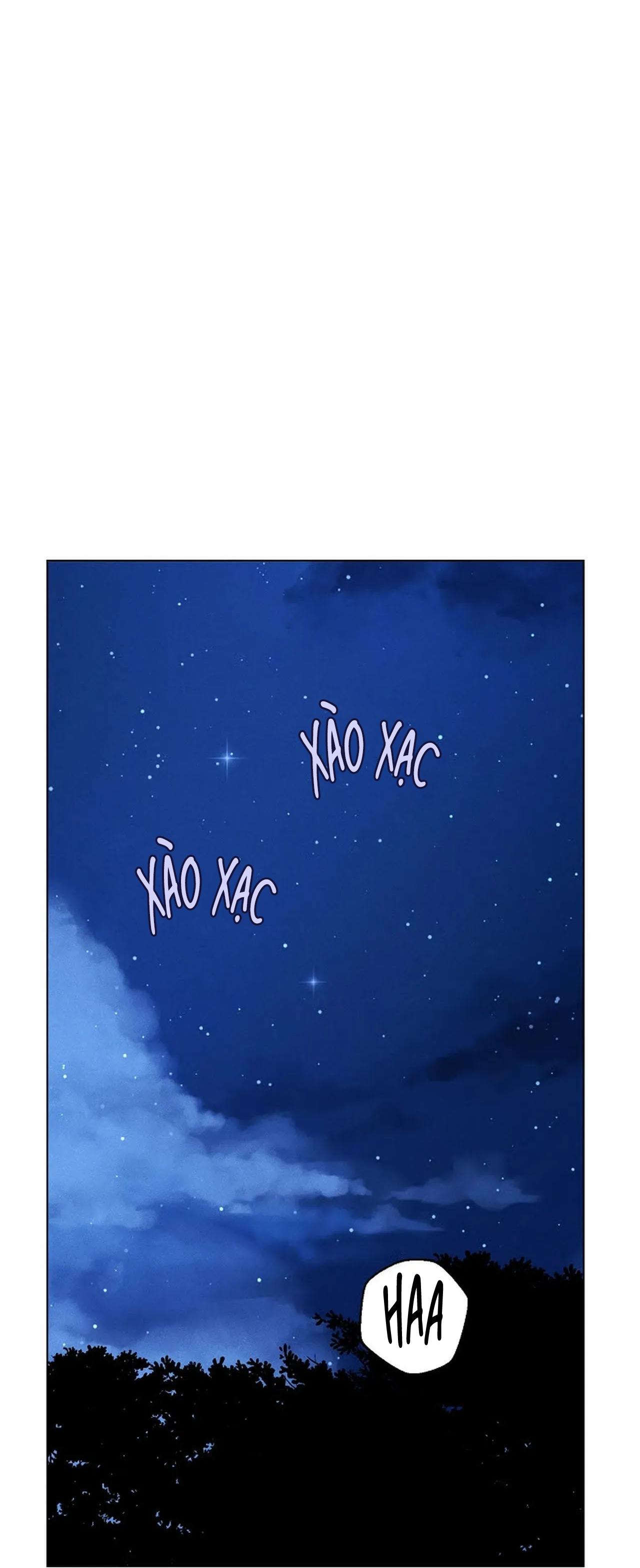 TUYỂN TẬP ÁM ẢNH, MƯU MÔ CÔNG Chapter 2.16 - Next Chapter 2.17 END
