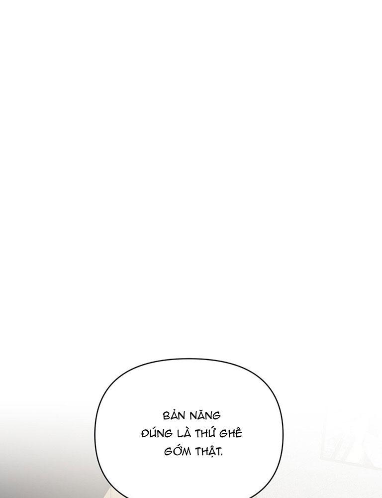 QUẢ TÁO ĐỘC Chapter 6 - Trang 2