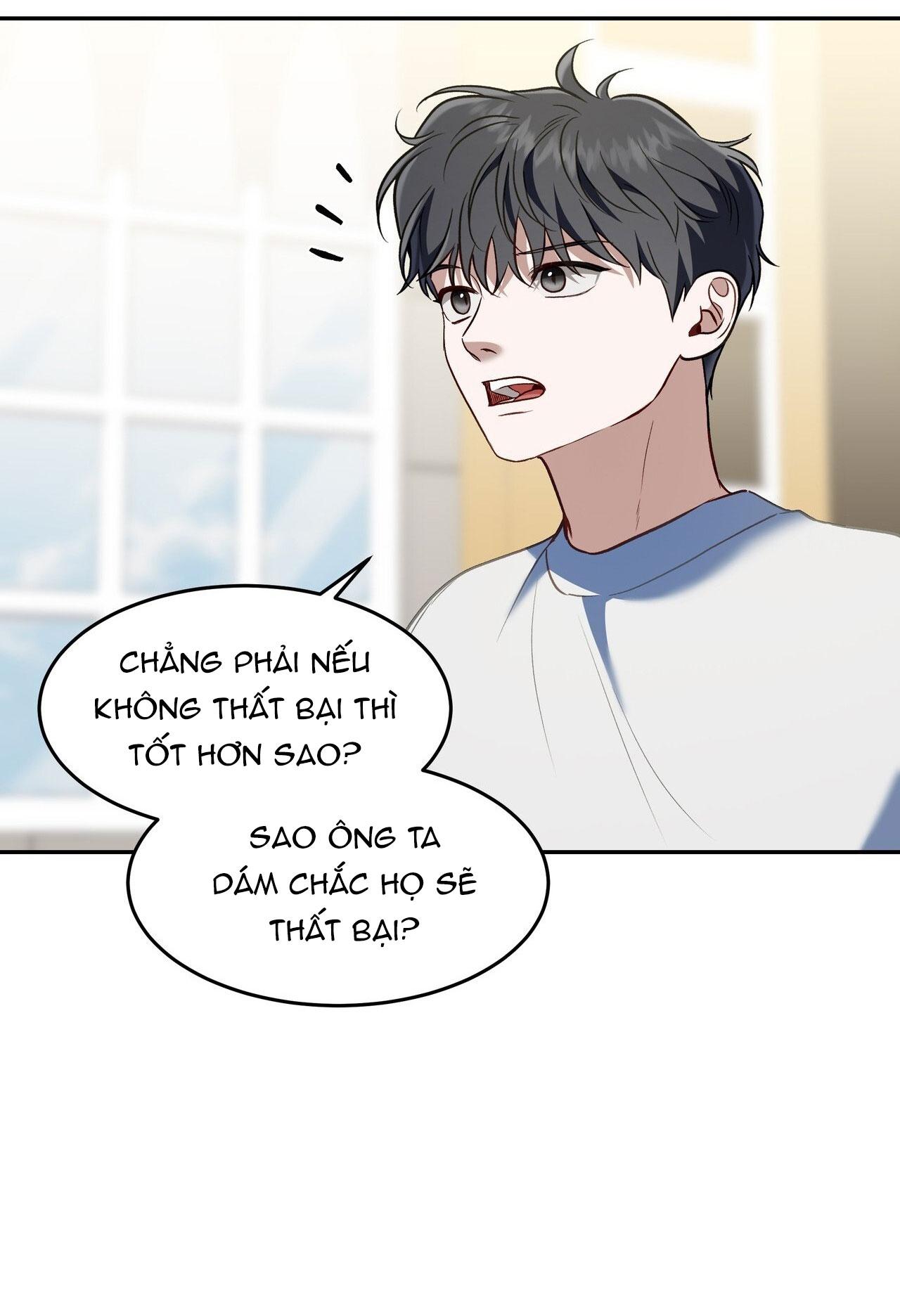 CÁCH TỒN TẠI NHƯ MỘT NGƯỜI CHƠI Chapter 75 - Next 