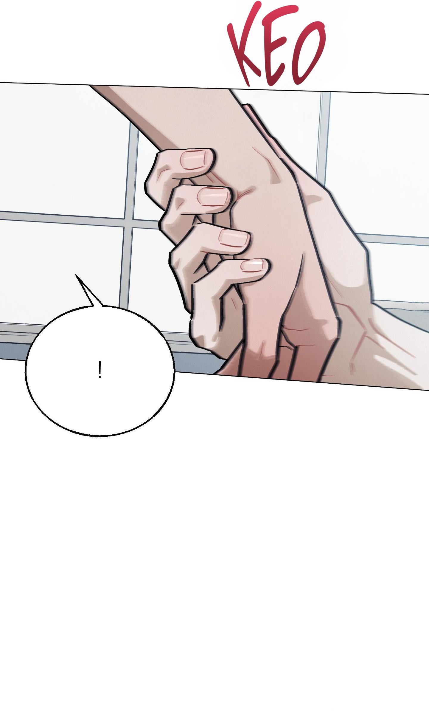 (CBunu) Nhiệm Vụ Định Mệnh Chapter 21 - Trang 2