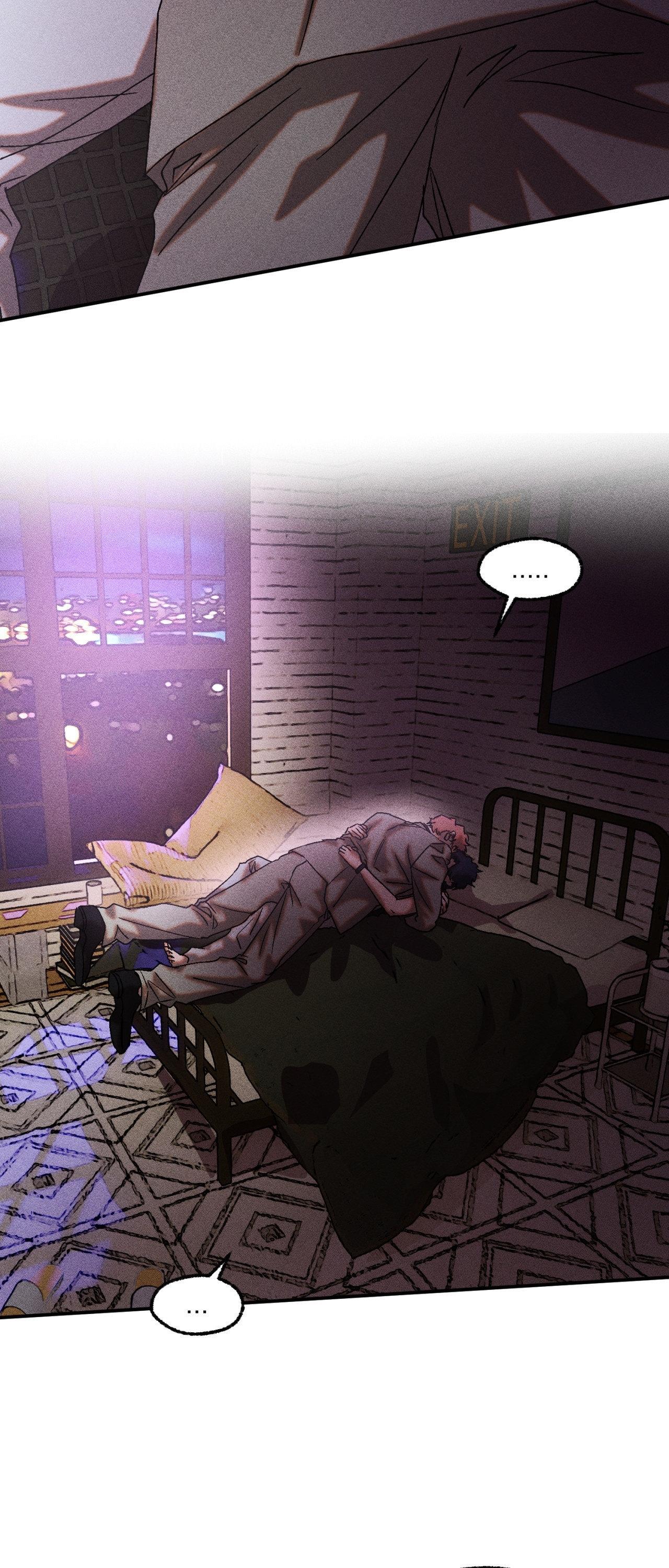 CUỘC GIAO DỊCH Chapter 65 - Next 