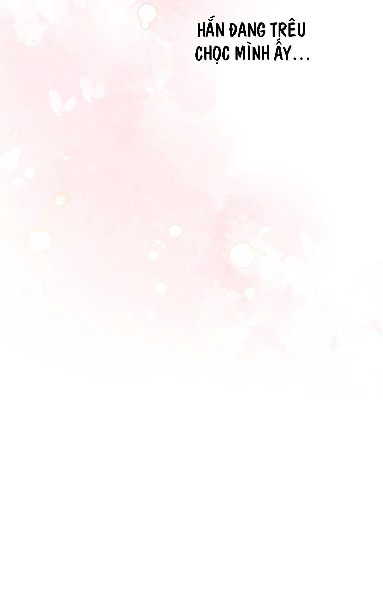 RẮN NUỐT LỰU Chapter 17 - Next 