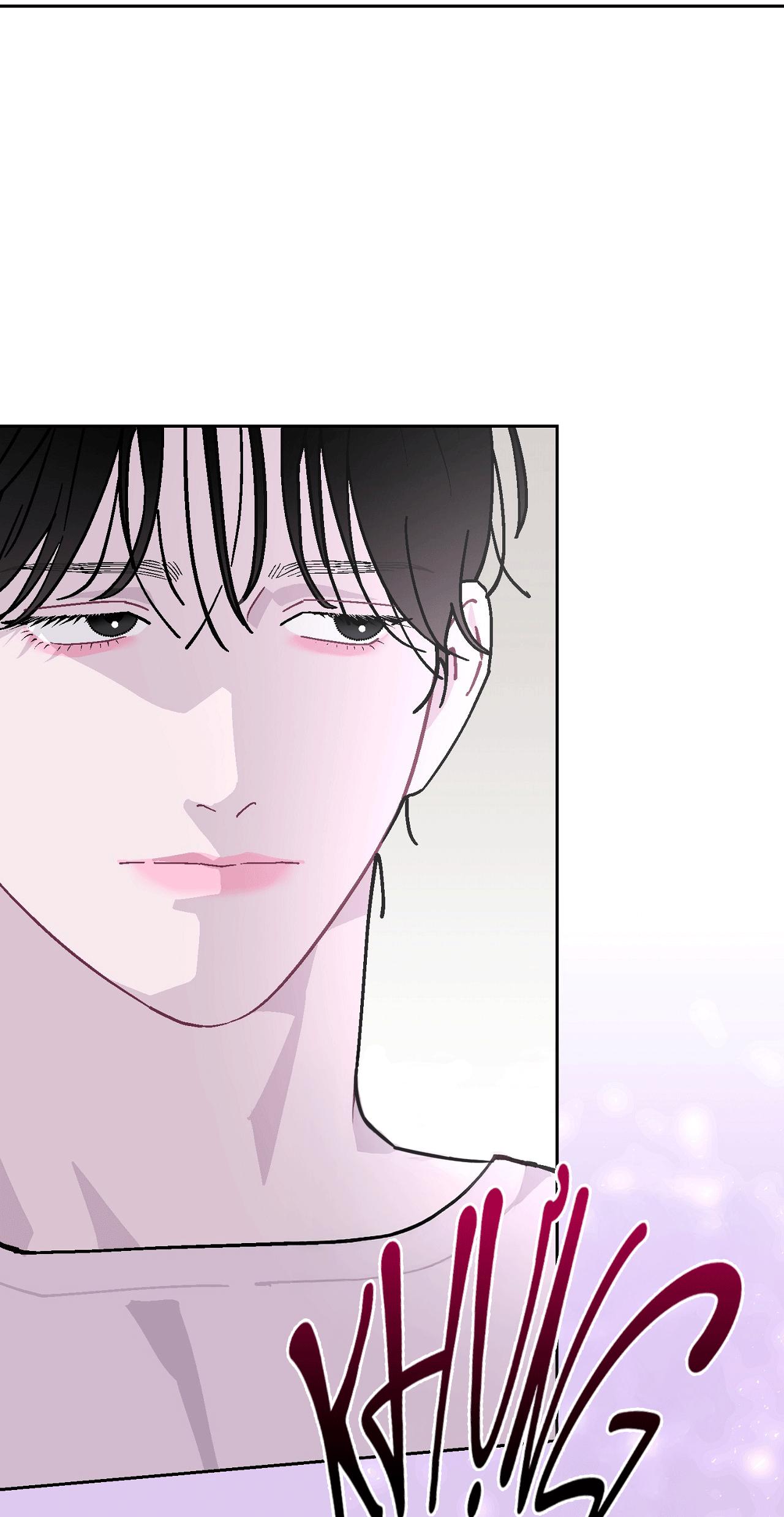 GUIDE ESPER NGẮN Chapter 4.5 esperđịnhmệnhnt - Next Chapter 4.6 esperđịnhmệnhnt