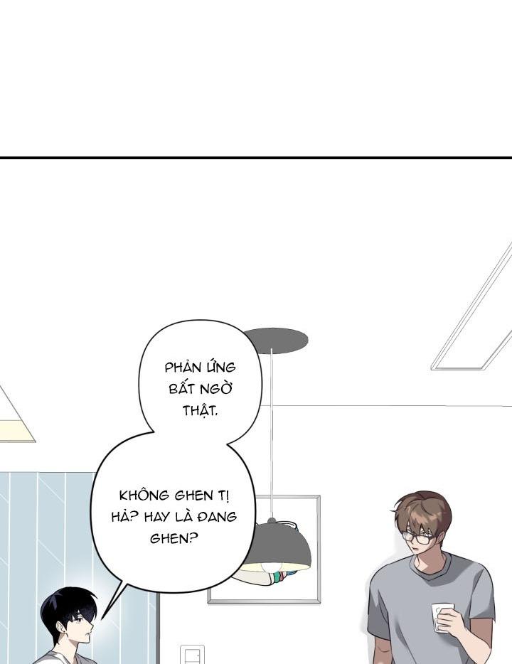 Đến gặp Idol nào! Chapter 6 - Trang 2