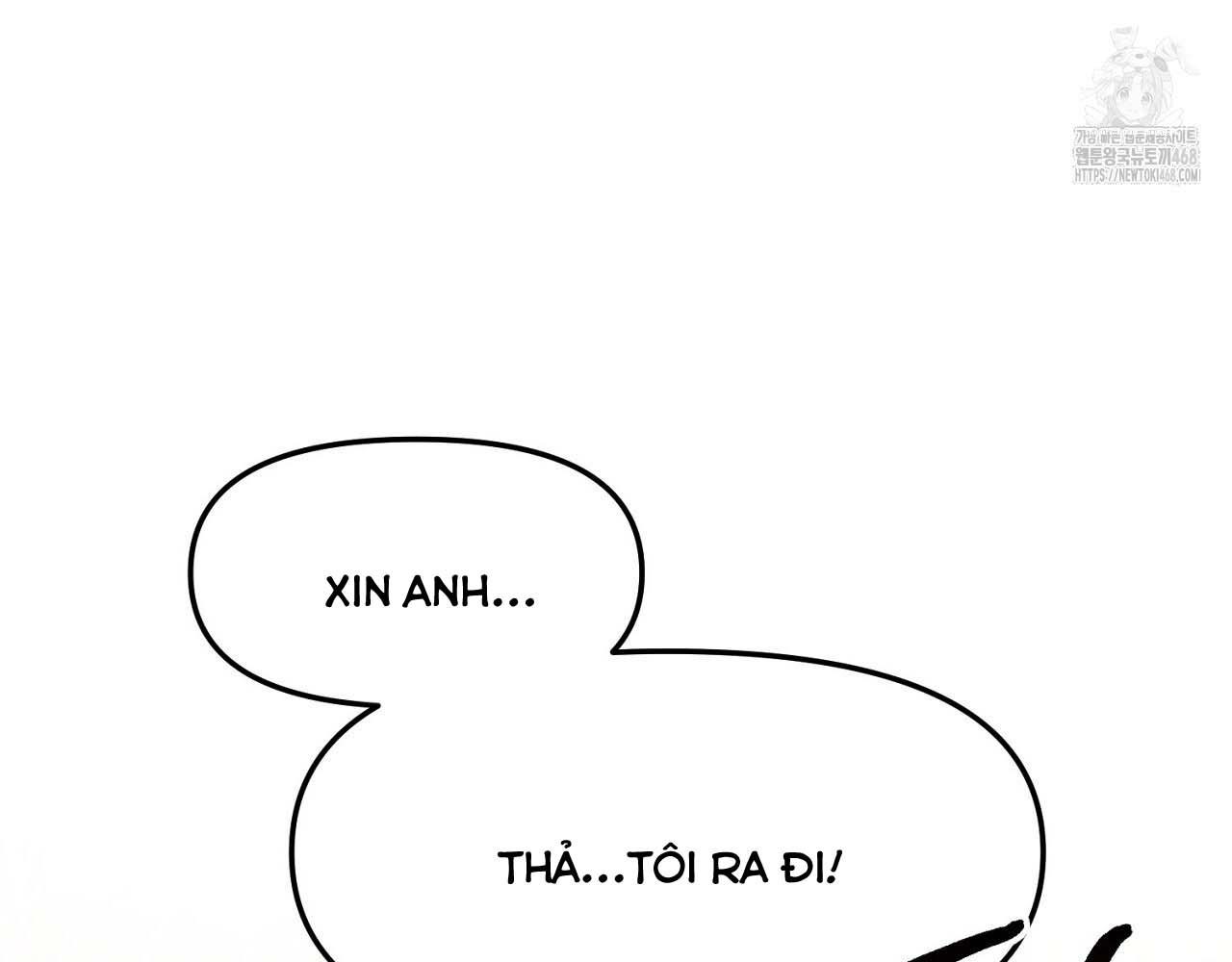 Hương Vị Không Thể Quên Chapter 3 bengbeng - Next 